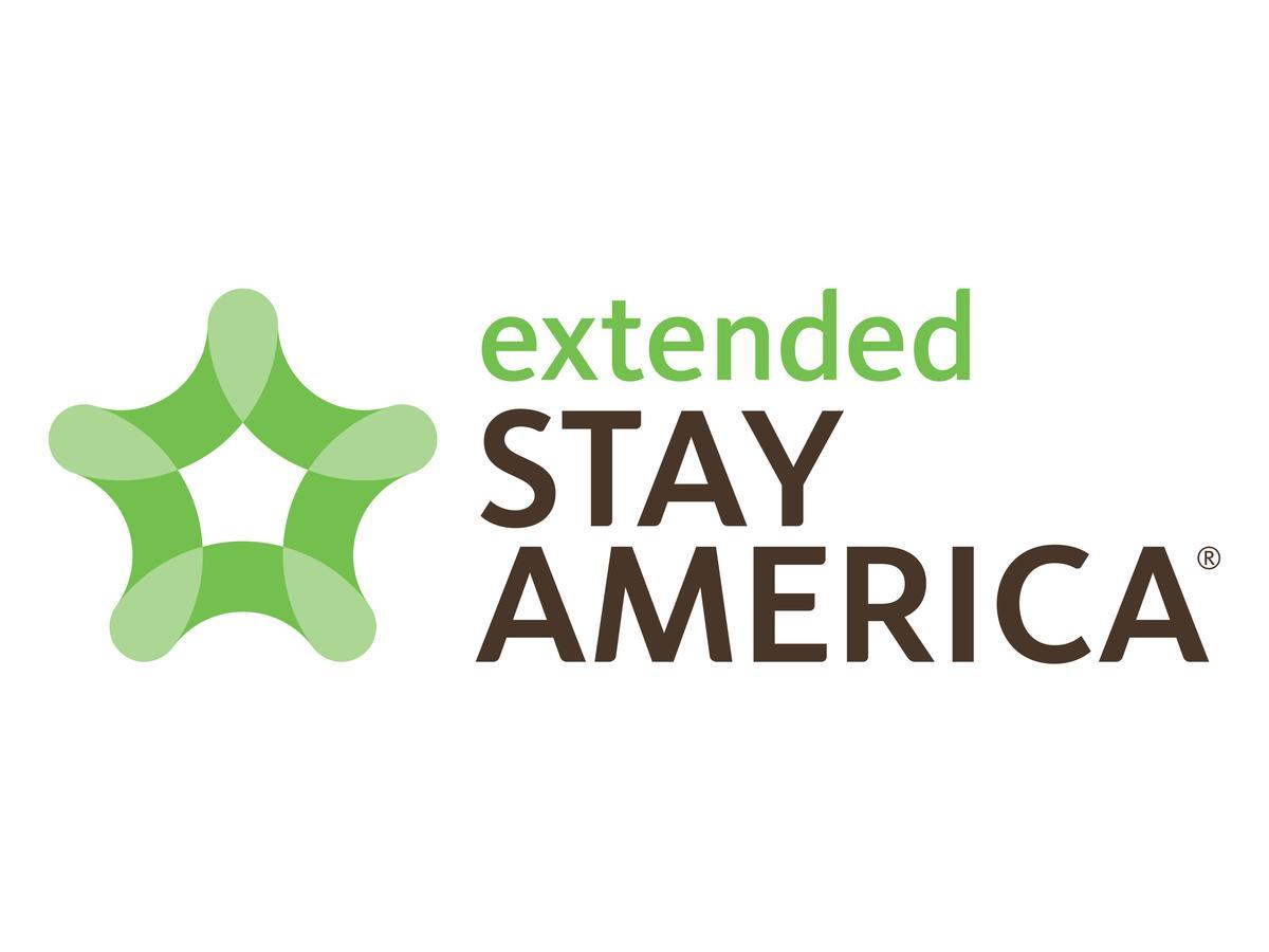 Extended Stay America Suites - Kansas City - Overland Park - Quivira Rd Lenexa Kültér fotó